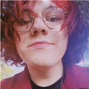 Ripetizioni di lingua inglese a Pescara